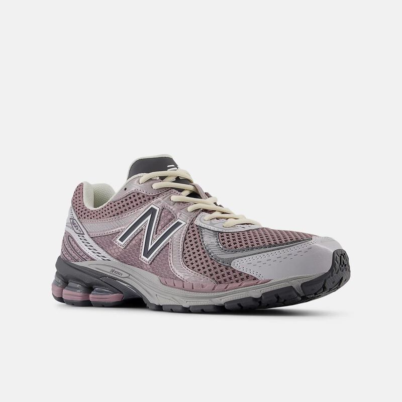 New Balance 860 Sneaker image number 1